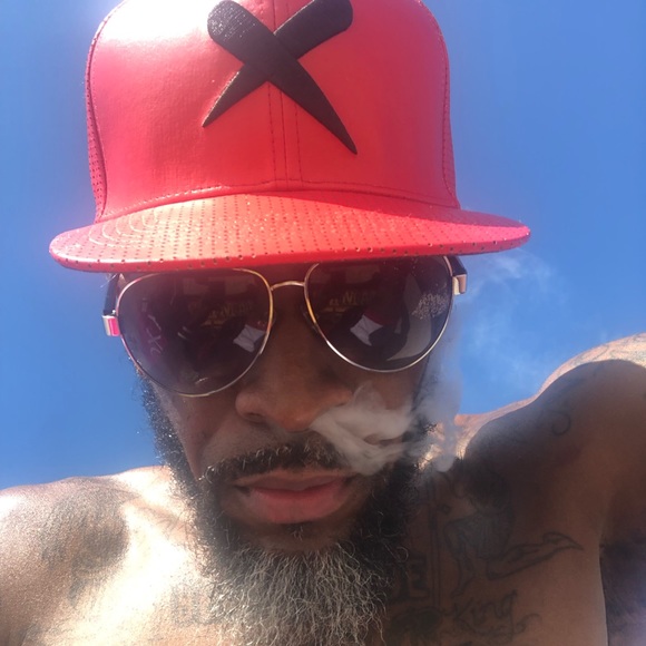 beastmodealwayz